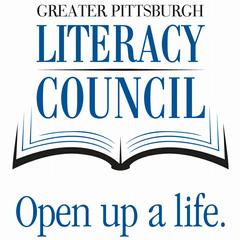 The Greater Pittsburgh Literacy Council 